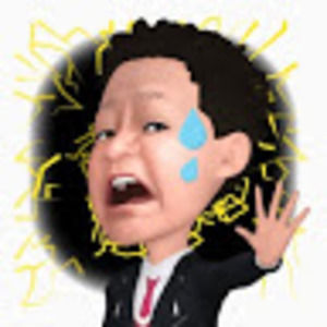 Meet your Posher, Davidson